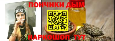 экстази Тара