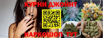 jwh Тверь