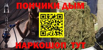 jwh Тверь