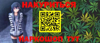 jwh Тверь