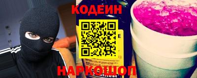 экстази Тара