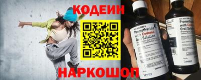 jwh Тверь